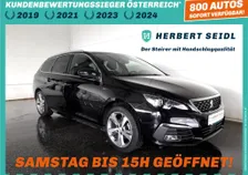 308 SW GT-LINE BlueHDi 130 Aut - Image 1