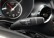 EQV 300 lang 100kWh - Image 8