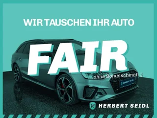 Octavia Combi RS PHEV 150/245 DSG - Image 15
