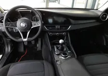 Giulia 2,2 - Image 3