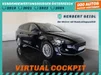 Focus Turnier VIGNALE 2,0 EcoBlue Aut - Image 1