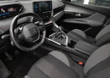 5008 1,5 BlueHDI 130 - Image 7