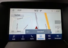 Galaxy TITANIUM 4x4 2,0 EcoBlue Aut - Image 5