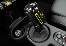 Cooper SE 32,6kWh Aut - Image 9