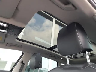 Leon ST STYLE 2,0 TDI DSG - Image 11