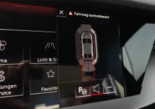 A3 LIMO 35 TDI S-tr - Image 5