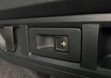 Octavia Combi STYLE 2,0 TDI DSG - Image 15