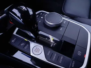 216 d Grand Coupe Aut - Image 7