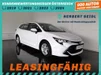 Corolla Touring SPORTS 1,8 Hybrid Aut - Image 1