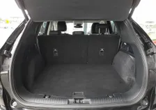 Kuga VIGNALE 2,0 EcoBlue 4x4 Aut - Image 14