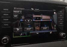 Karoq DRIVE 4x4 2,0 TDI DSG - Image 6