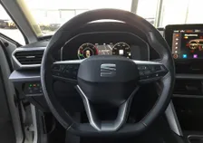 Leon ST FR-LINE 204 PHEV DSG - Image 7