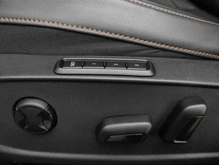 Formentor VZ PHEV 150/245 DSG - Image 10