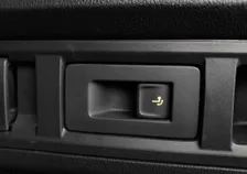 Octavia Combi STYLE 2,0 TDI DSG - Image 15