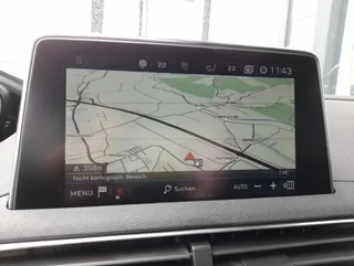 5008 GT-LINE BlueHDI 177 Aut. - Image 5