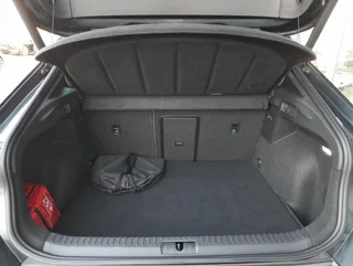 Formentor VZ 150/245 PHEV DSG - Image 14