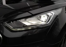 Grand Tourneo Connect TITANIUM 1,5 EcoBlue - Image 16