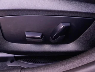 520 d TOURING Aut - Image 9