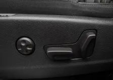 5008 GT-LINE 1,5 EcoBlue 130 Aut - Image 10