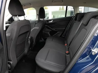 Focus Turnier Cool&Connect 1,5 EcoBlue - Image 12