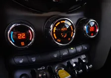 Cooper MINI Cooper SE 32,6kWh Aut - Image 6