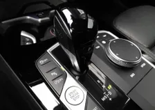 218 d Gran Coupe M-SPORT Aut - Image 7