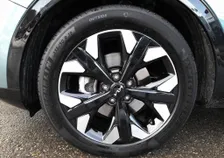 Sportage PHEV 4x4 Aut - Image 14