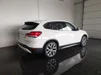 X1 4x4 PHEV Aut - Image 2
