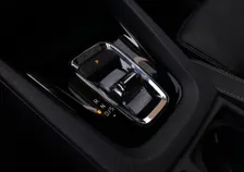 Octavia Combi RS PHEV 150/245 DSG - Image 9