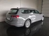 Passat Variant BUSINESS 2,0 TDI DSG - Image 2
