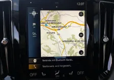 XC60 B4 MOMENTUM PRO 4x4 Aut. - Image 5