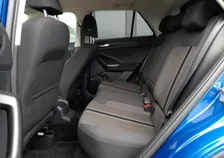 T-Roc STYLE 2,0 TDI - Image 10