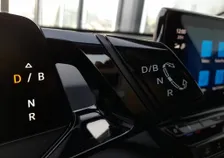 ID 3 PURE PERFORMANCE 45 kWh - Image 9