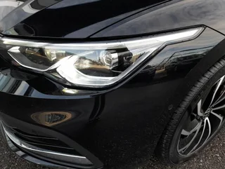 Golf VIII STYLE 2,0 TDI DSG - Image 17