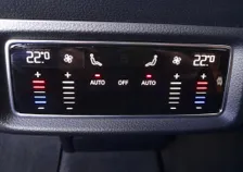 e-tron 55 quattro S-LINE BLACK EDITION - Image 12