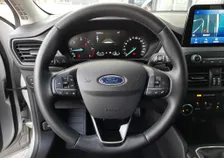 Focus Turnier 1.5 EcoBlue - Image 8