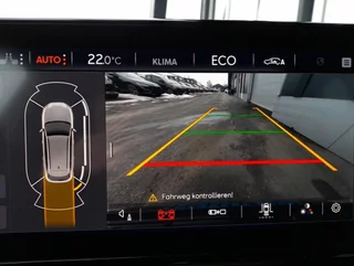 Leon ST XCELLENCE PHEV DSG - Image 4