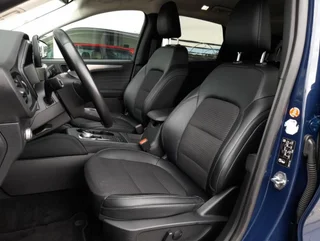 Kuga TITANIUM X DURATEC PHEV Aut - Image 12