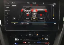 Arteon SB R-LINE 2,0 TDI DSG - Image 6