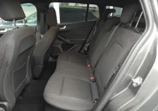 Focus Turnier 1,0 EcoBoost Hybrid ST-Line Aut - Image 11