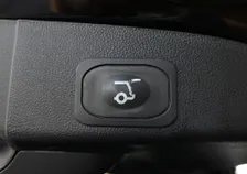 Focus Turnier VIGNALE 2,0 EcoBlue Aut - Image 15