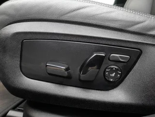 530 e TOURING M-SPORT 4x4 Aut - Image 10