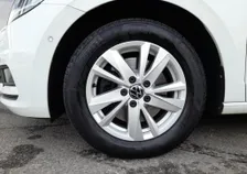 Touran SKY 2,0 TDI DSG - Image 19