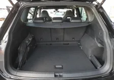 Tarraco FR-LINE 4x4 2,0 TDI DSG - Image 16