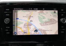 Passat Variant BUSINESS 2,0 TDI DSG - Image 5