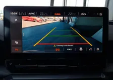 Formentor VZ PHEV 150/245 DSG - Image 4