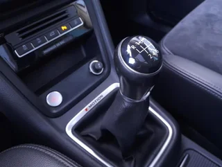 Sharan HL 4x4 2,0 TDI - Image 7