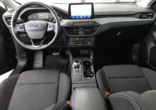 Focus TITANIUM STYLE 1,5 EcoBlue Aut - Image 20