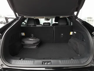 Mustang Mach-E 70kWh Aut - Image 14