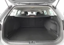 Passat Variant 2,0 TDI - Image 12